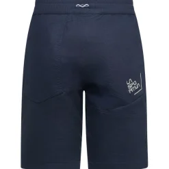 La Sportiva - Bolt Short - Shorts Sale