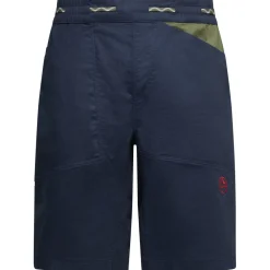 La Sportiva - Bolt Short - Shorts Sale