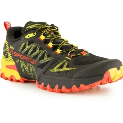 La Sportiva - Bushido III GTX - Trailrunningschuhe Online