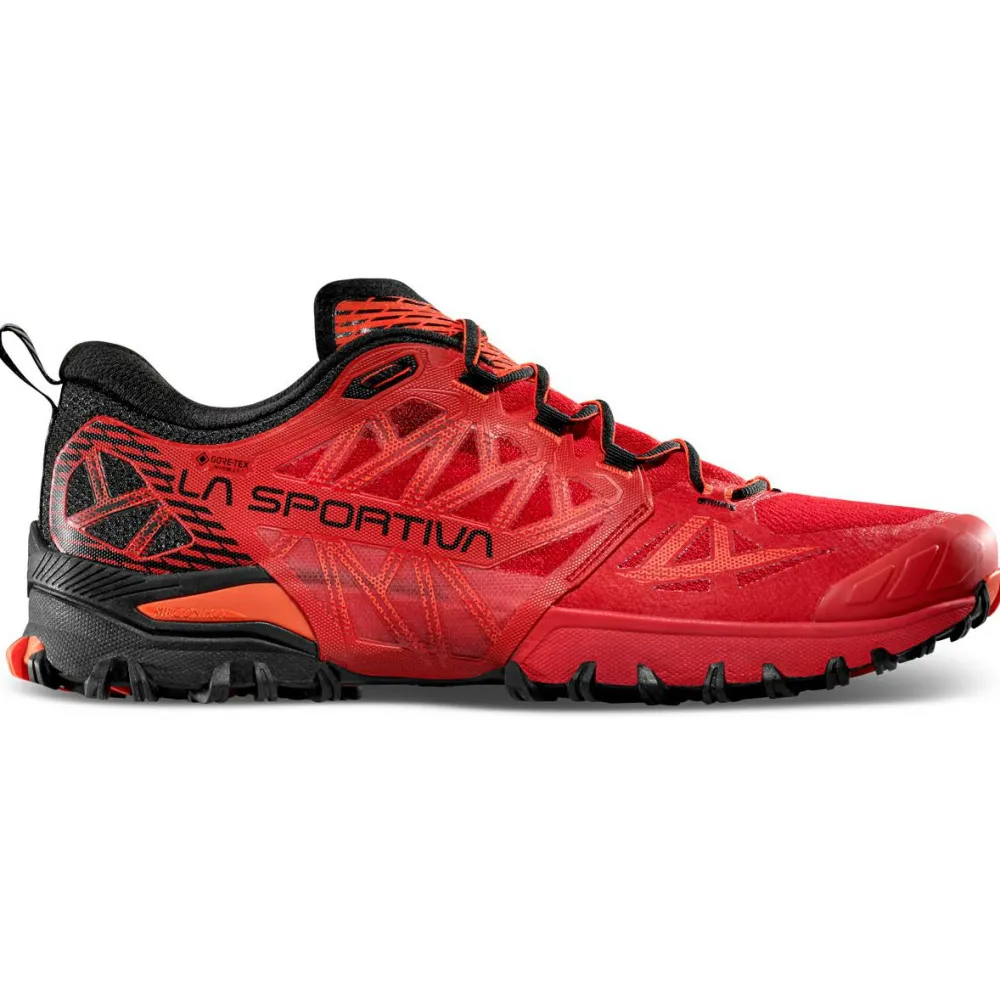 La Sportiva - Bushido III GTX - Trailrunningschuhe Online
