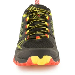 La Sportiva - Bushido III GTX - Trailrunningschuhe Online