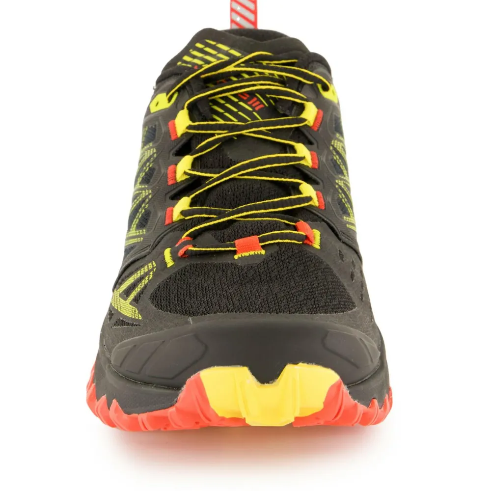 La Sportiva - Bushido III GTX - Trailrunningschuhe Online