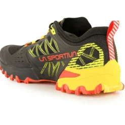 La Sportiva - Bushido III GTX - Trailrunningschuhe Online