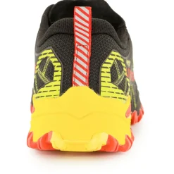 La Sportiva - Bushido III GTX - Trailrunningschuhe Online