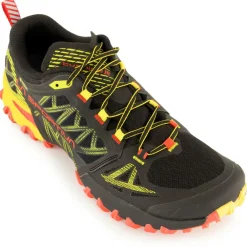 La Sportiva - Bushido III GTX - Trailrunningschuhe Online