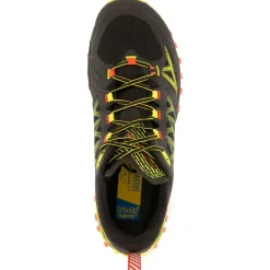 La Sportiva - Bushido III GTX - Trailrunningschuhe Online
