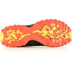La Sportiva - Bushido III GTX - Trailrunningschuhe Online