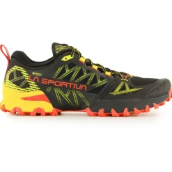 La Sportiva - Bushido III GTX - Trailrunningschuhe Online