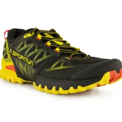 - Bushido III - Trailrunningschuhe < La Sportiva New