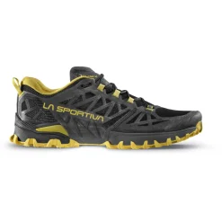 - Bushido III - Trailrunningschuhe < La Sportiva New