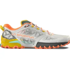 - Bushido III - Trailrunningschuhe < La Sportiva New