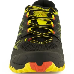 - Bushido III - Trailrunningschuhe < La Sportiva New
