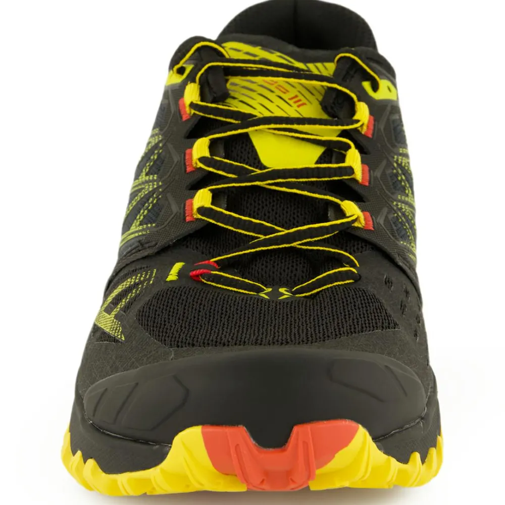 - Bushido III - Trailrunningschuhe < La Sportiva New