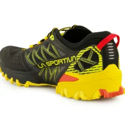 - Bushido III - Trailrunningschuhe < La Sportiva New