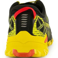 - Bushido III - Trailrunningschuhe < La Sportiva New
