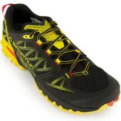 - Bushido III - Trailrunningschuhe < La Sportiva New