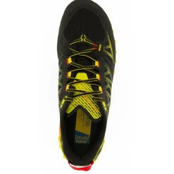 - Bushido III - Trailrunningschuhe < La Sportiva New