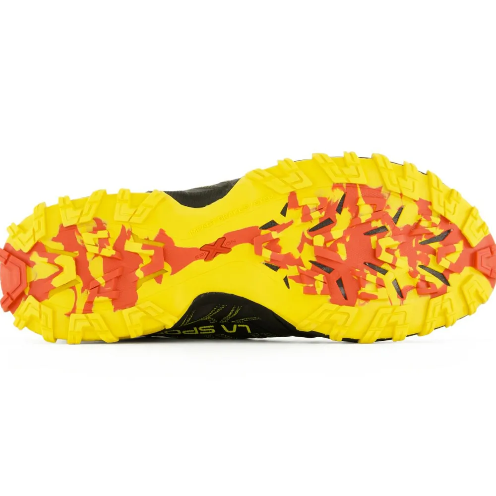 - Bushido III - Trailrunningschuhe < La Sportiva New