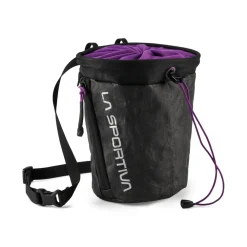 - Challenger Chalk Bag - Chalkbag < La Sportiva Clearance