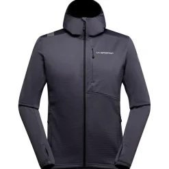 La Sportiva Jacken|Wanderbekleidung-- Chill Thermal Hoody - Fleecejacke