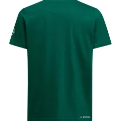 La Sportiva - Cinquecento T-hirt - T-hirt