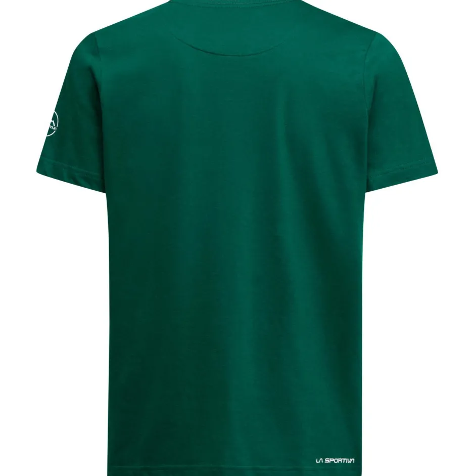 La Sportiva - Cinquecento T-hirt - T-hirt