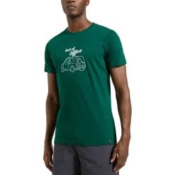 La Sportiva - Cinquecento T-hirt - T-hirt