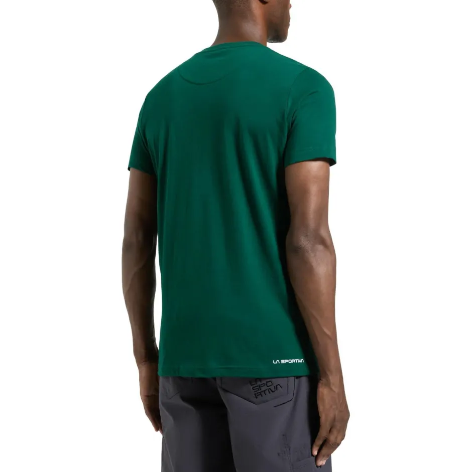 La Sportiva - Cinquecento T-hirt - T-hirt