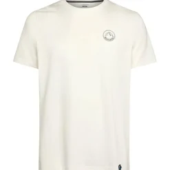 La Sportiva T-Shirts|Shirts, Hemden & Longsleeves-- Circle Logo T-Shirt - T-Shirt