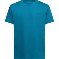 La Sportiva - Climbing Days - T-Shirt Sale