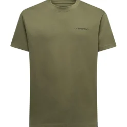 La Sportiva - Climbing Days - T-Shirt Sale