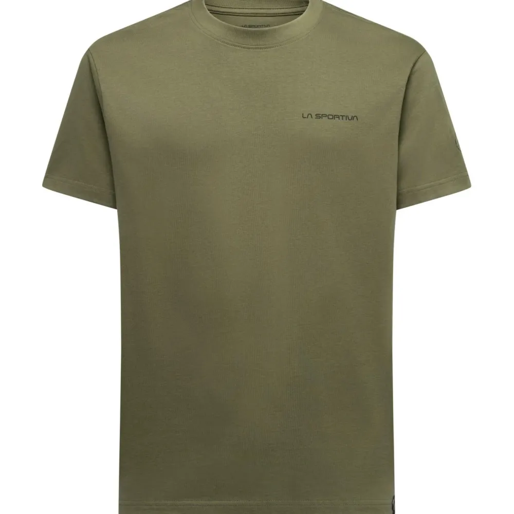 La Sportiva - Climbing Days - T-Shirt Sale
