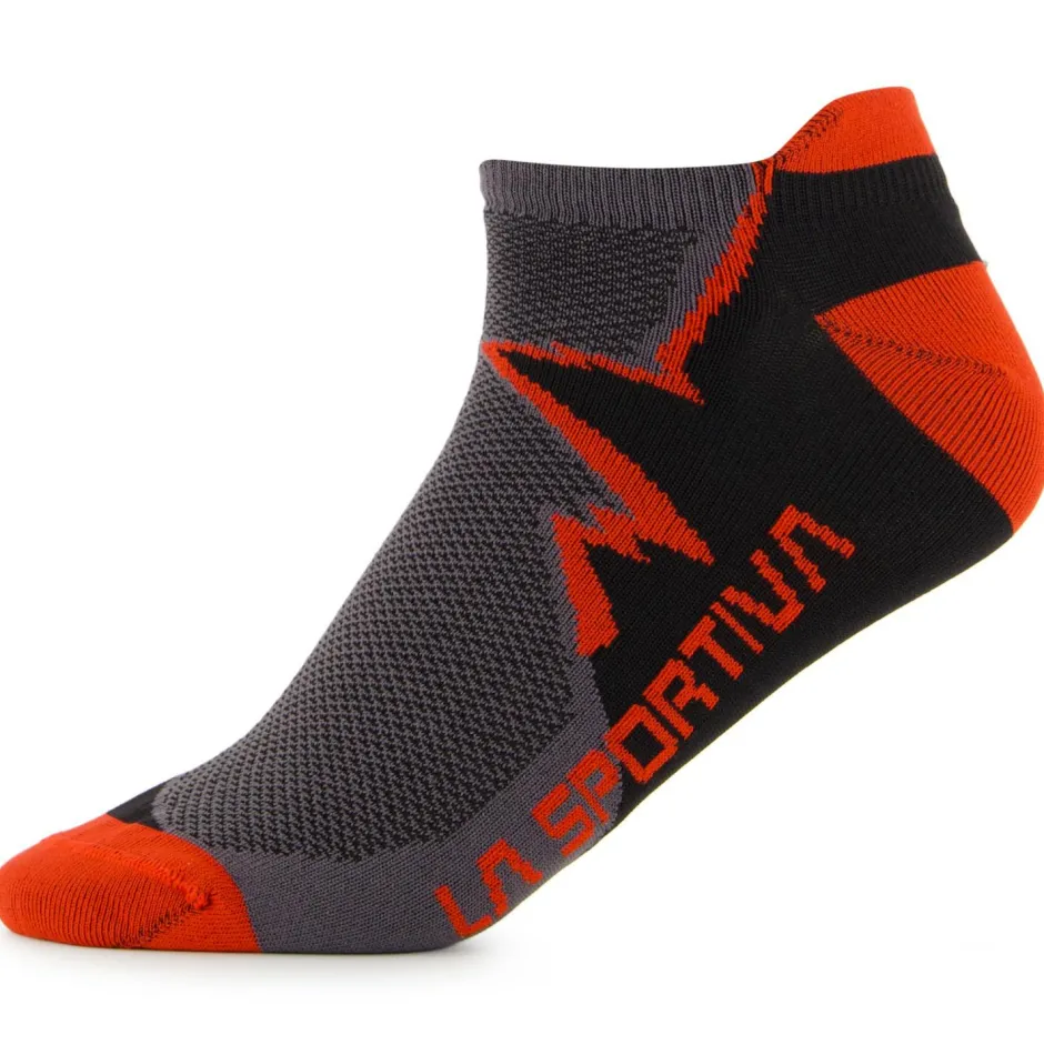 La Sportiva Socken|Socken-- Climbing Socks - Multifunktionssocken