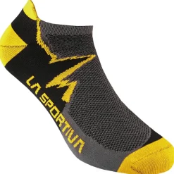 La Sportiva Socken|Socken-- Climbing Socks - Multifunktionssocken