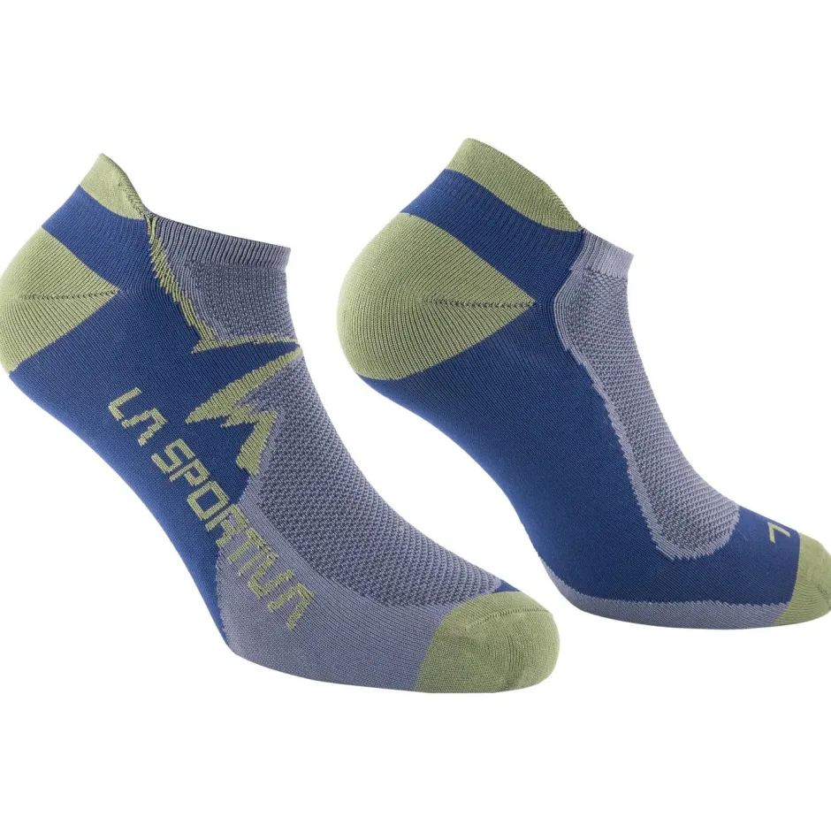 La Sportiva Socken|Socken-- Climbing Socks - Multifunktionssocken