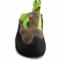 La Sportiva - Cobra Eco - Kletterschuhe