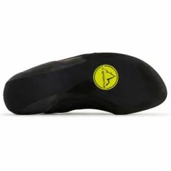 La Sportiva - Cobra Eco - Kletterschuhe