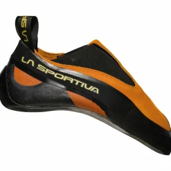 - Cobra - Kletterschuhe < La Sportiva Online