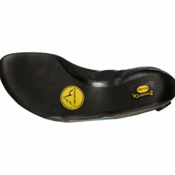 - Cobra - Kletterschuhe < La Sportiva Online
