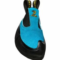 - Cobra - Kletterschuhe < La Sportiva Online