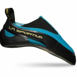 - Cobra - Kletterschuhe < La Sportiva Online