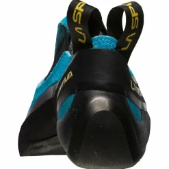 - Cobra - Kletterschuhe < La Sportiva Online