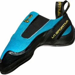 - Cobra - Kletterschuhe < La Sportiva Online