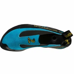 - Cobra - Kletterschuhe < La Sportiva Online