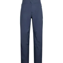 - Cret Evo he Pant - Regenhoe < La Sportiva Sale