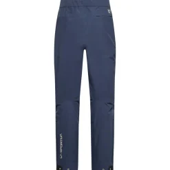 - Cret Evo he Pant - Regenhoe < La Sportiva Sale