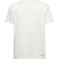 La Sportiva Kletterbekleidung|Wanderbekleidung-- Crimp - T-Shirt