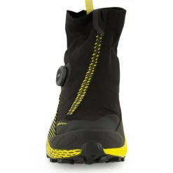 La Sportiva - Cyklon Cross GTX - Trailrunningschuhe