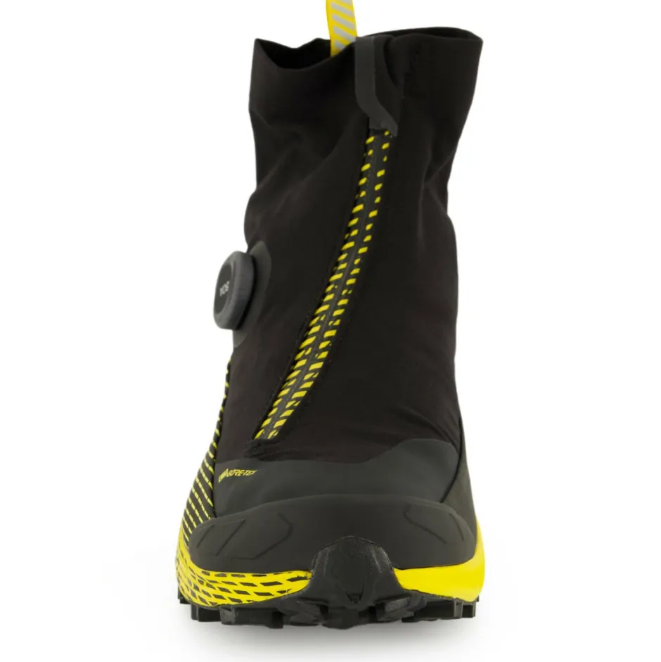 La Sportiva - Cyklon Cross GTX - Trailrunningschuhe