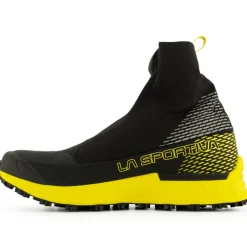 La Sportiva - Cyklon Cross GTX - Trailrunningschuhe
